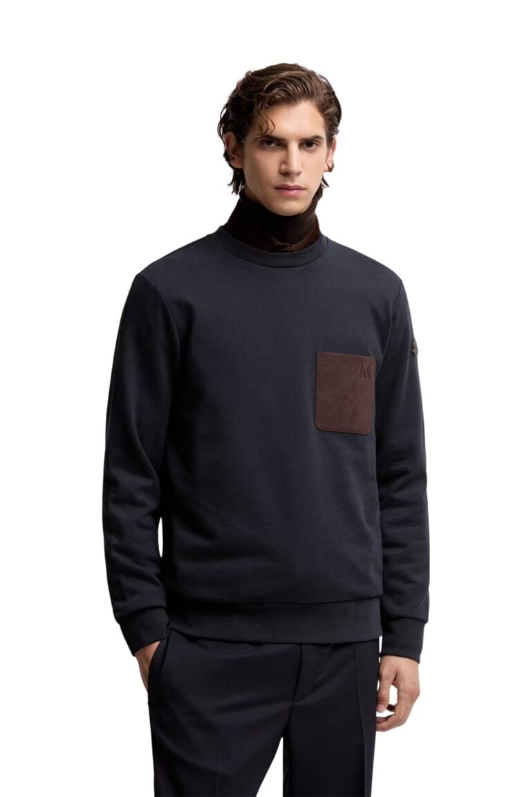 cotton-and-cashmere-sweatshirt-with-pocket-men-navy-blue-moncler-3