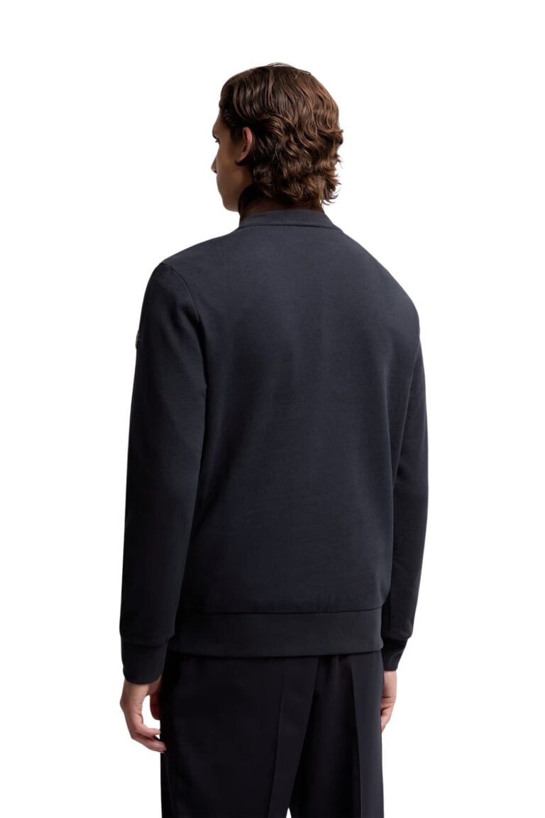 cotton-and-cashmere-sweatshirt-with-pocket-men-navy-blue-moncler-4