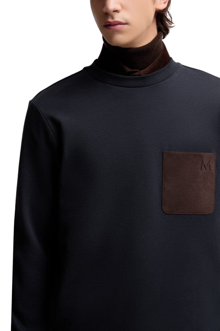 cotton-and-cashmere-sweatshirt-with-pocket-men-navy-blue-moncler-5