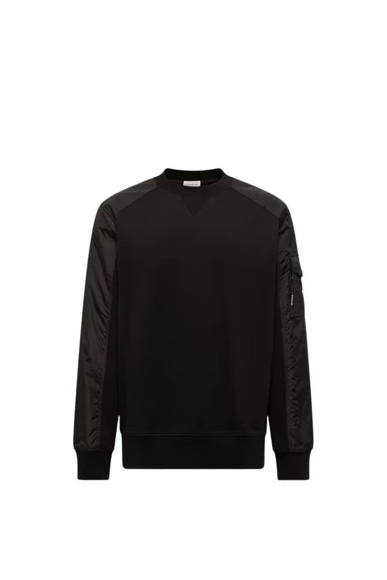 cotton-blend-sweatshirt-men-black-moncler-2