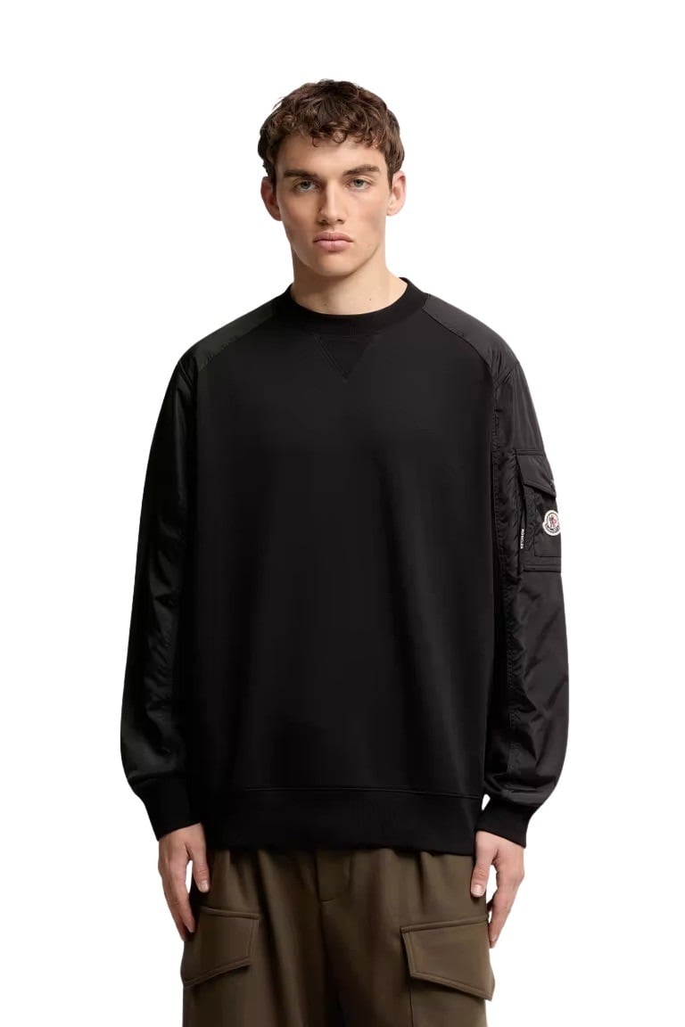 cotton-blend-sweatshirt-men-black-moncler-3