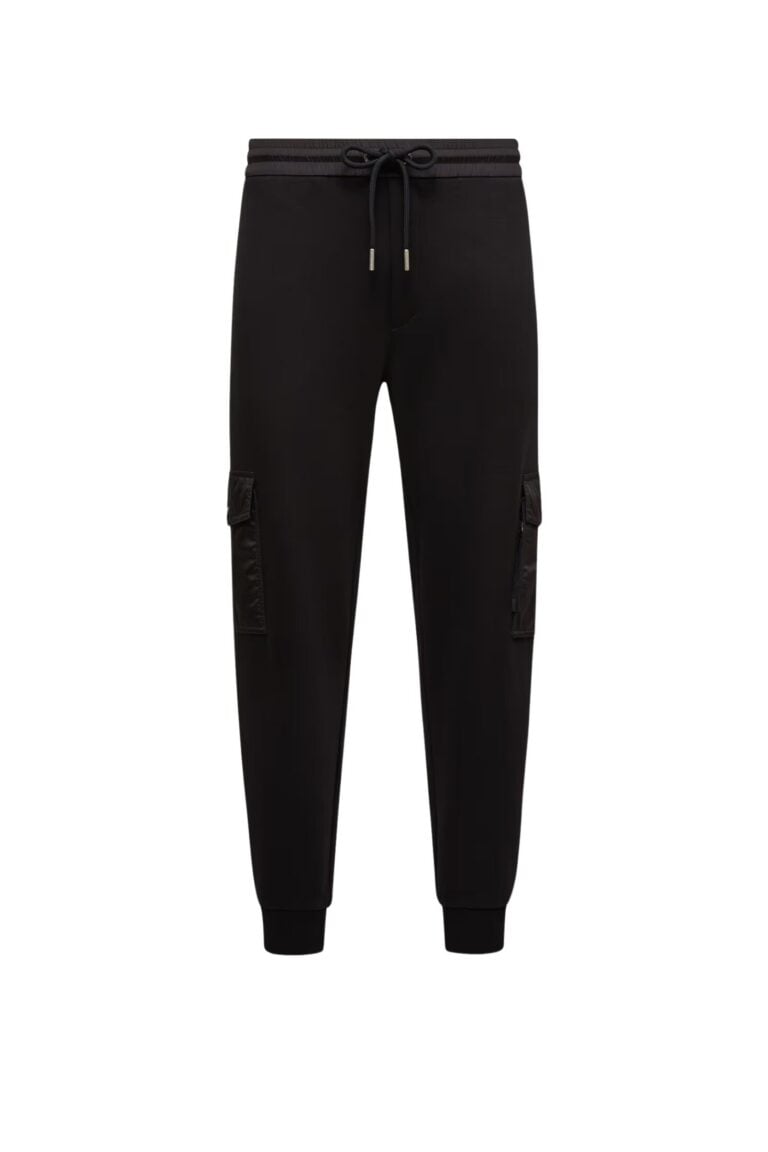 cotton-blend-track-pants-men-black-moncler-2