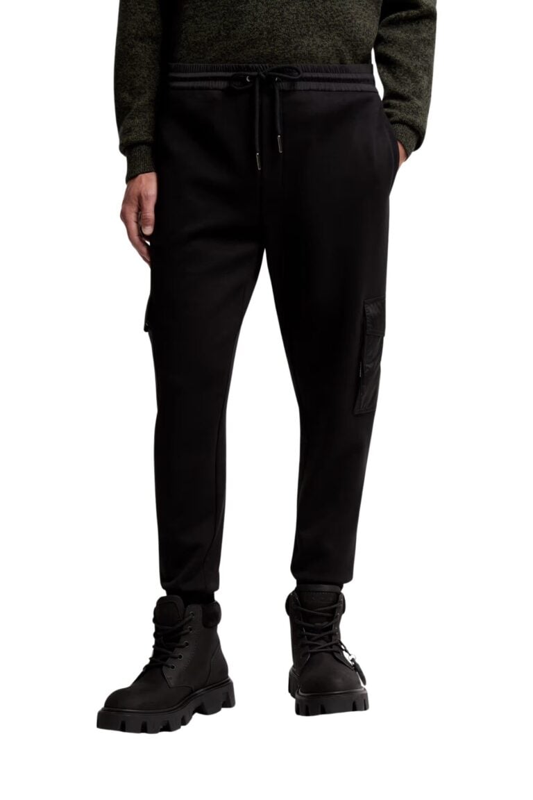 cotton-blend-track-pants-men-black-moncler-3