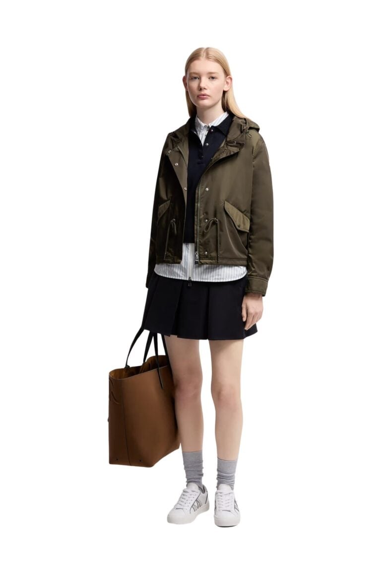 cotton-gabardine-pleated-mini-skirt-women-navy-blue-moncler-0