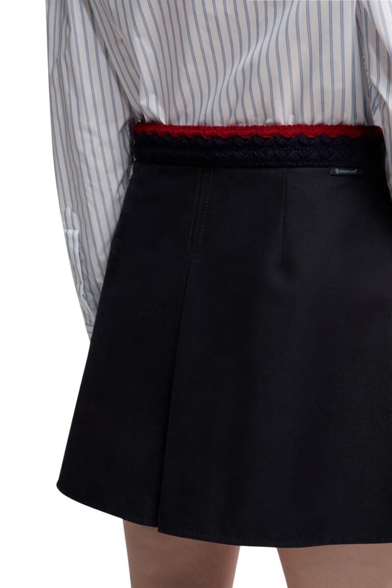cotton-gabardine-pleated-mini-skirt-women-navy-blue-moncler-5
