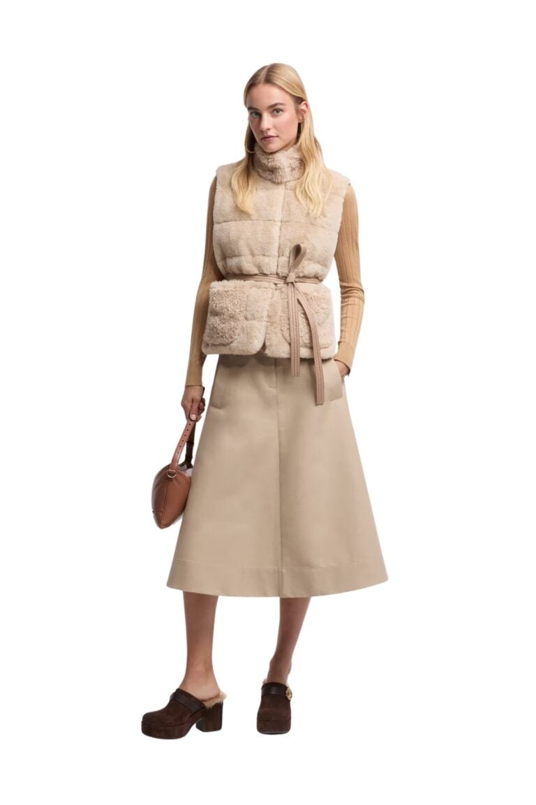 cotton-midi-skirt-women-beige-moncler-0