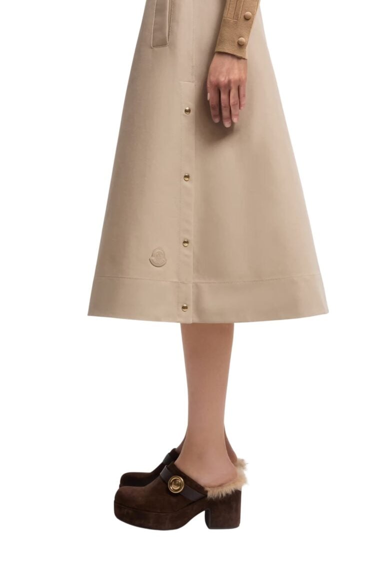 cotton-midi-skirt-women-beige-moncler-1