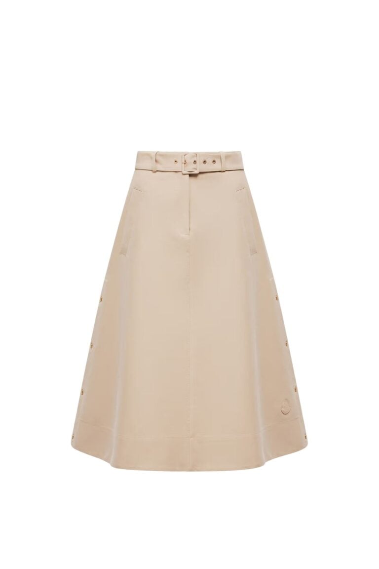 cotton-midi-skirt-women-beige-moncler-2