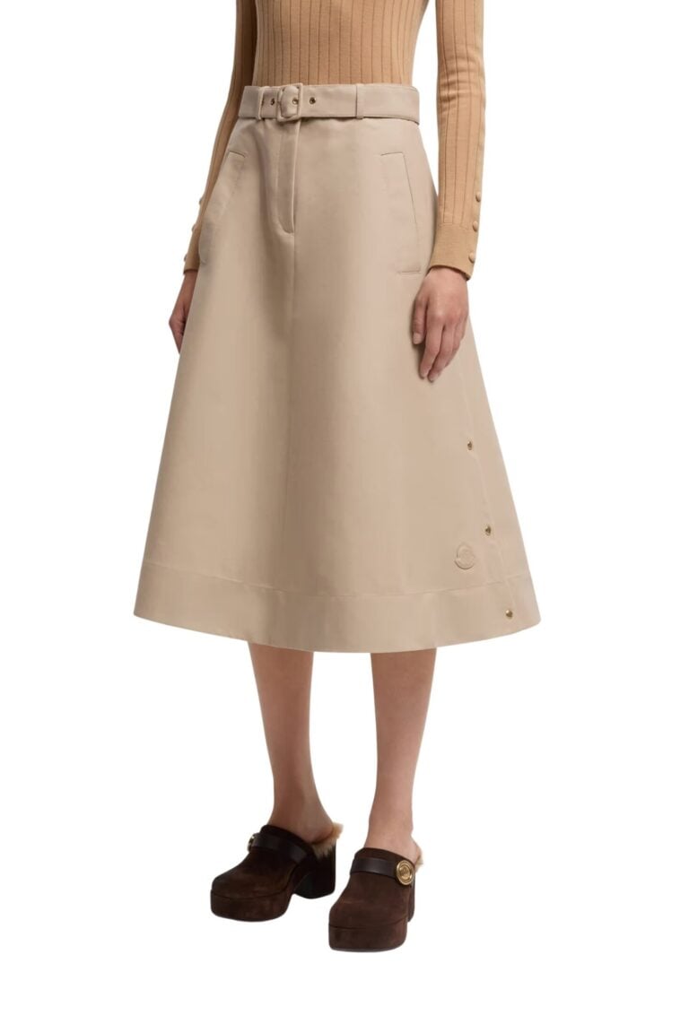 cotton-midi-skirt-women-beige-moncler-3