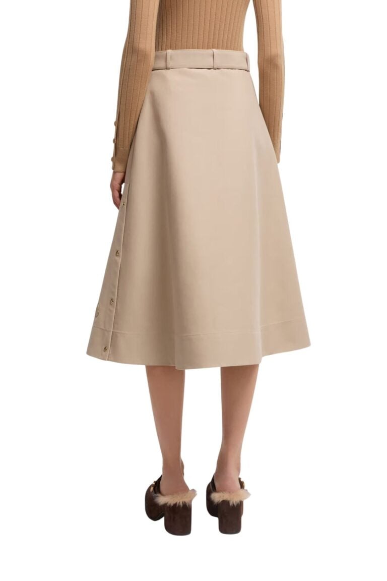 cotton-midi-skirt-women-beige-moncler-4