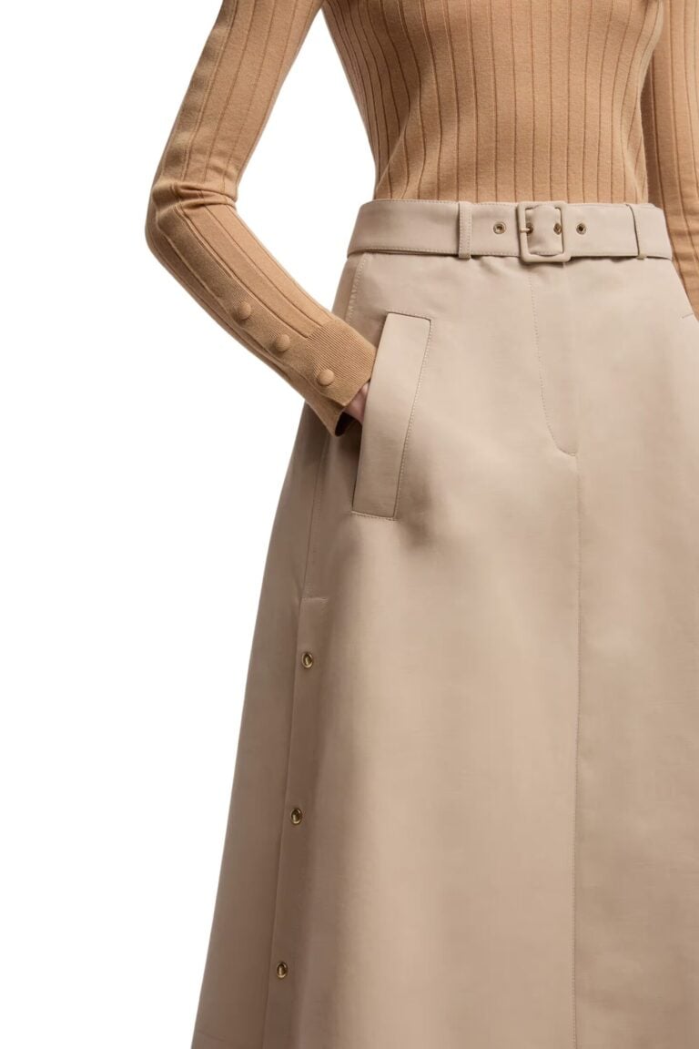 cotton-midi-skirt-women-beige-moncler-5