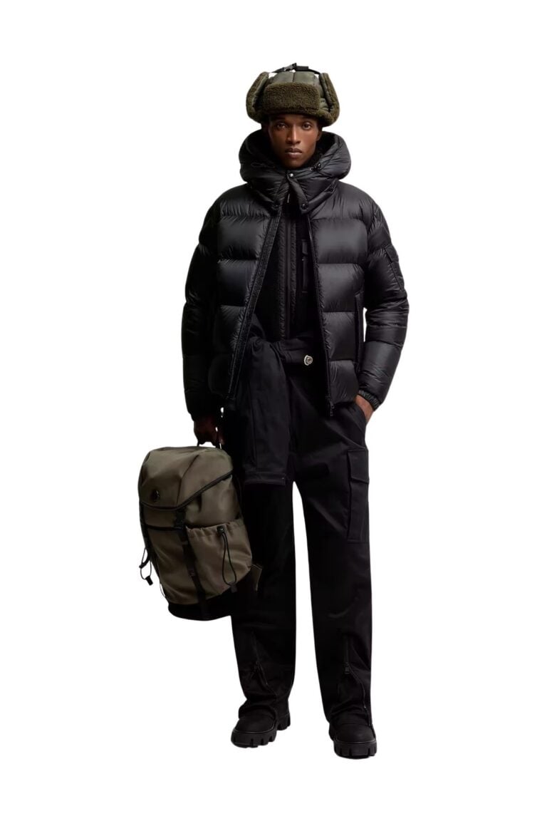 couyere-hooded-short-down-jacket-men-black-moncler-0