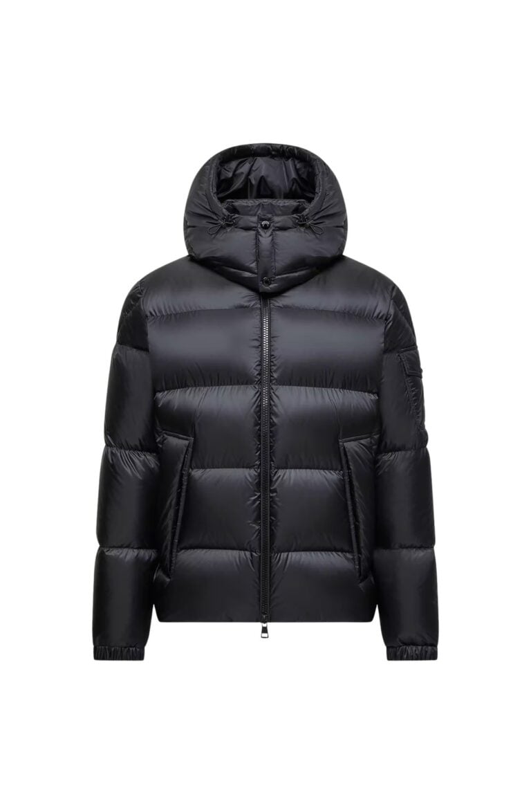 couyere-hooded-short-down-jacket-men-black-moncler-2