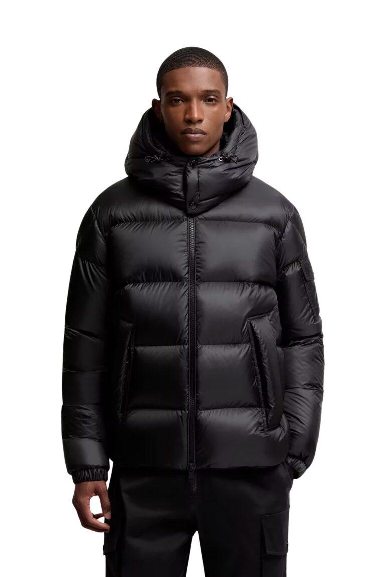 couyere-hooded-short-down-jacket-men-black-moncler-3