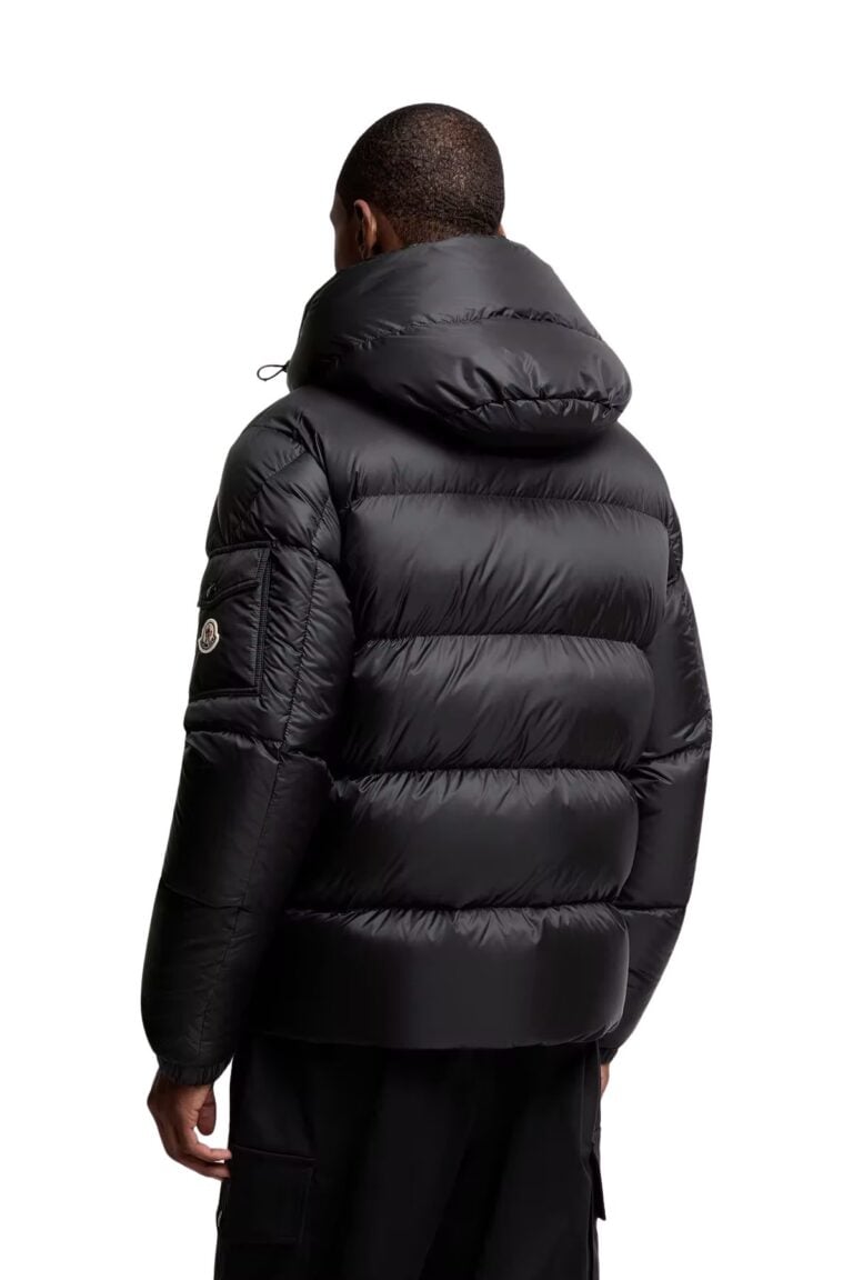 couyere-hooded-short-down-jacket-men-black-moncler-4