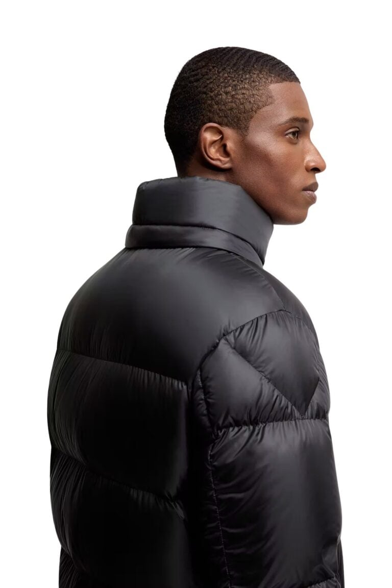 couyere-hooded-short-down-jacket-men-black-moncler-5
