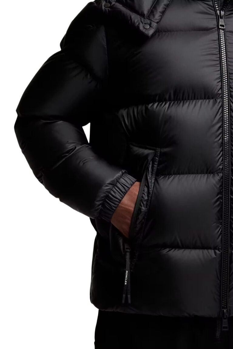 couyere-hooded-short-down-jacket-men-black-moncler-6