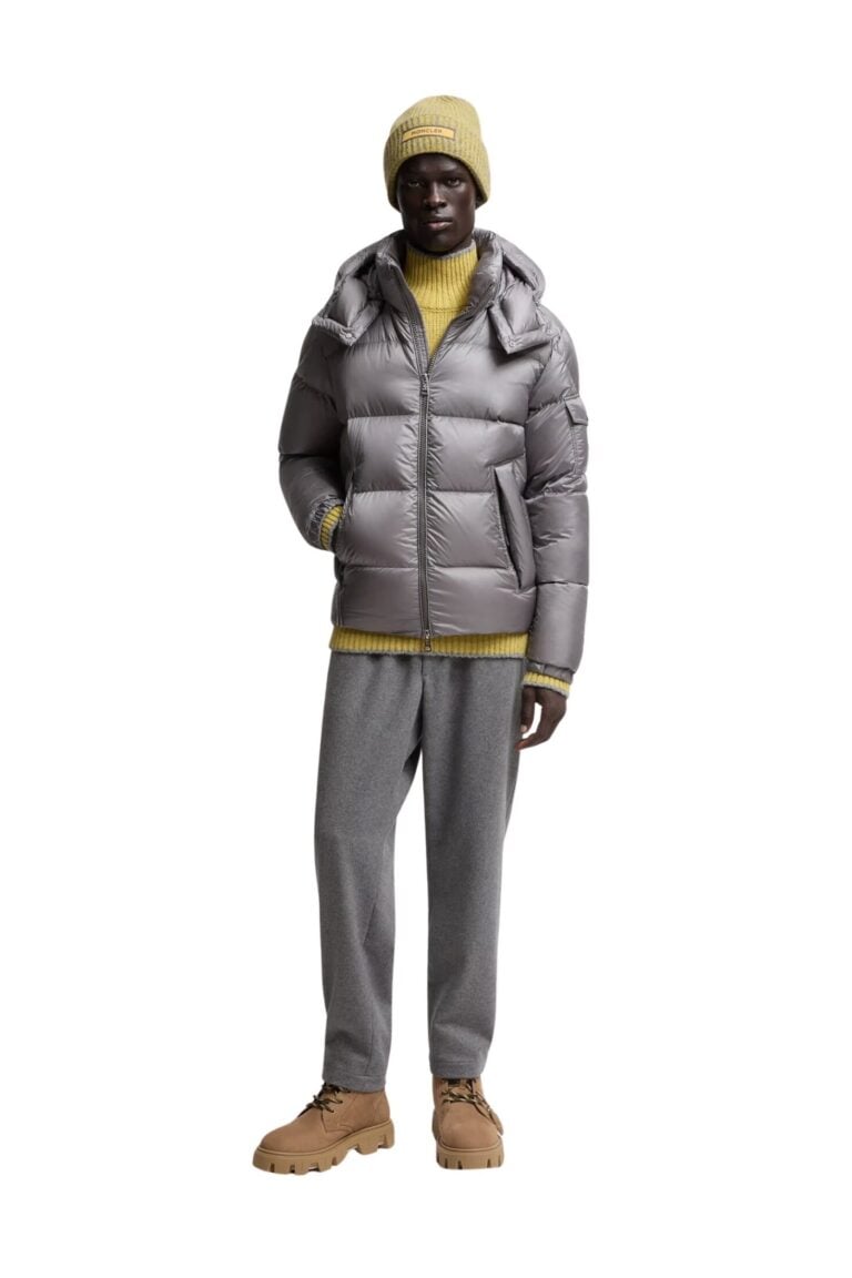 couyere-hooded-short-down-jacket-men-gray-moncler-0