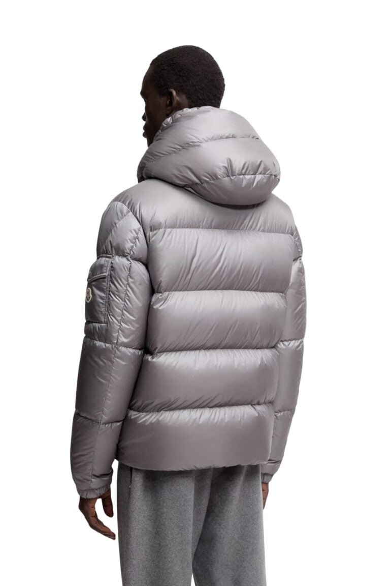 couyere-hooded-short-down-jacket-men-gray-moncler-4