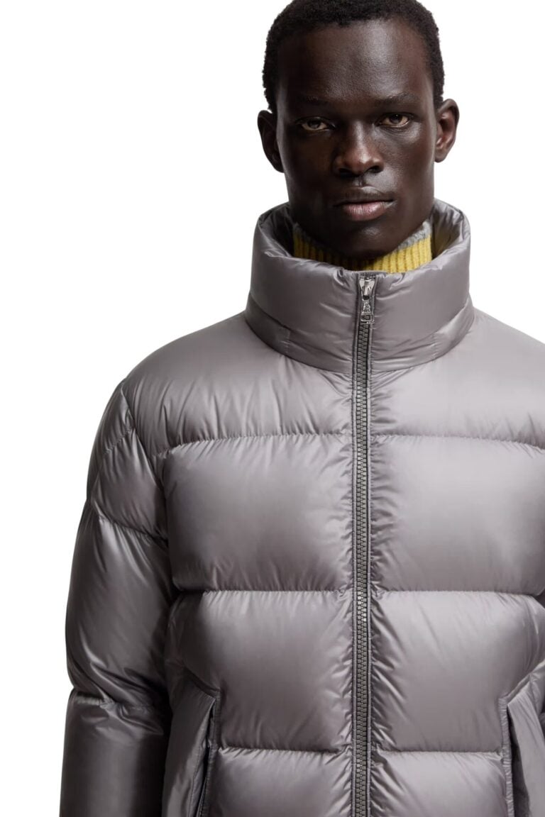 couyere-hooded-short-down-jacket-men-gray-moncler-5