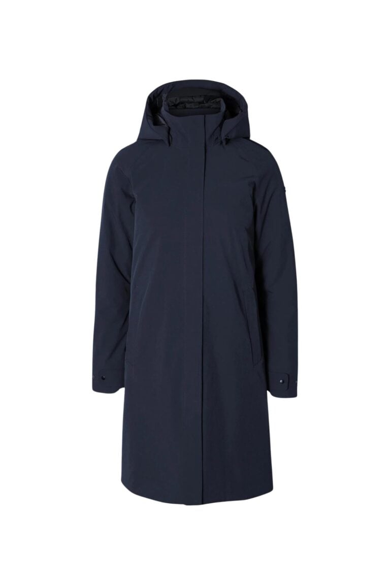 cover_midnightblue_01_35cabc87-a148-451b-95a6-203d9cf9435d