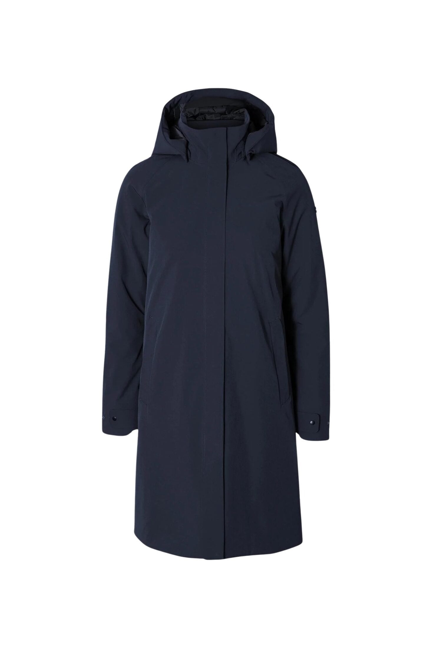 cover_midnightblue_01_35cabc87-a148-451b-95a6-203d9cf9435d