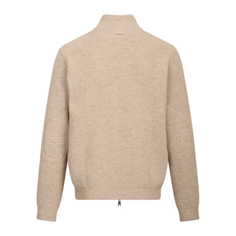 daf7e9ef-fd9b-4d5f-a217-3361cab6ecc7