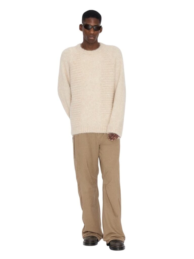 data-knit-sweater1