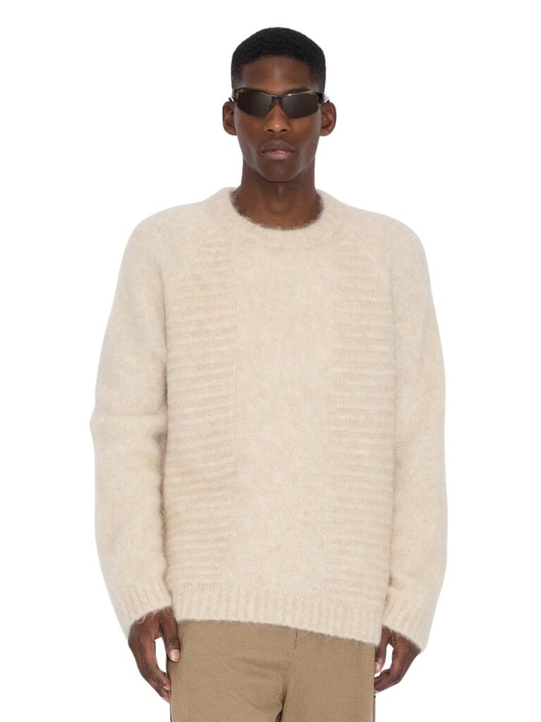 data-knit-sweater2