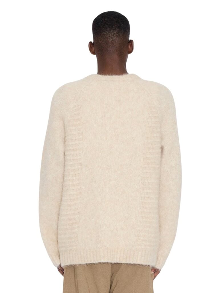 data-knit-sweater3