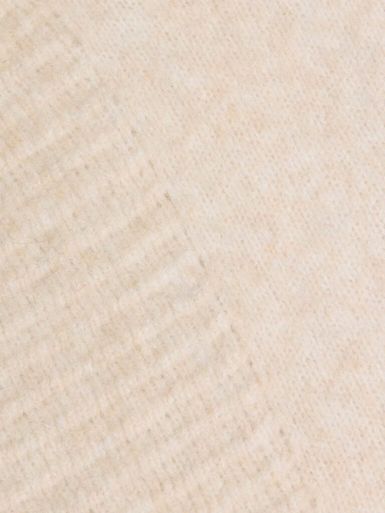 data-knit-sweater4