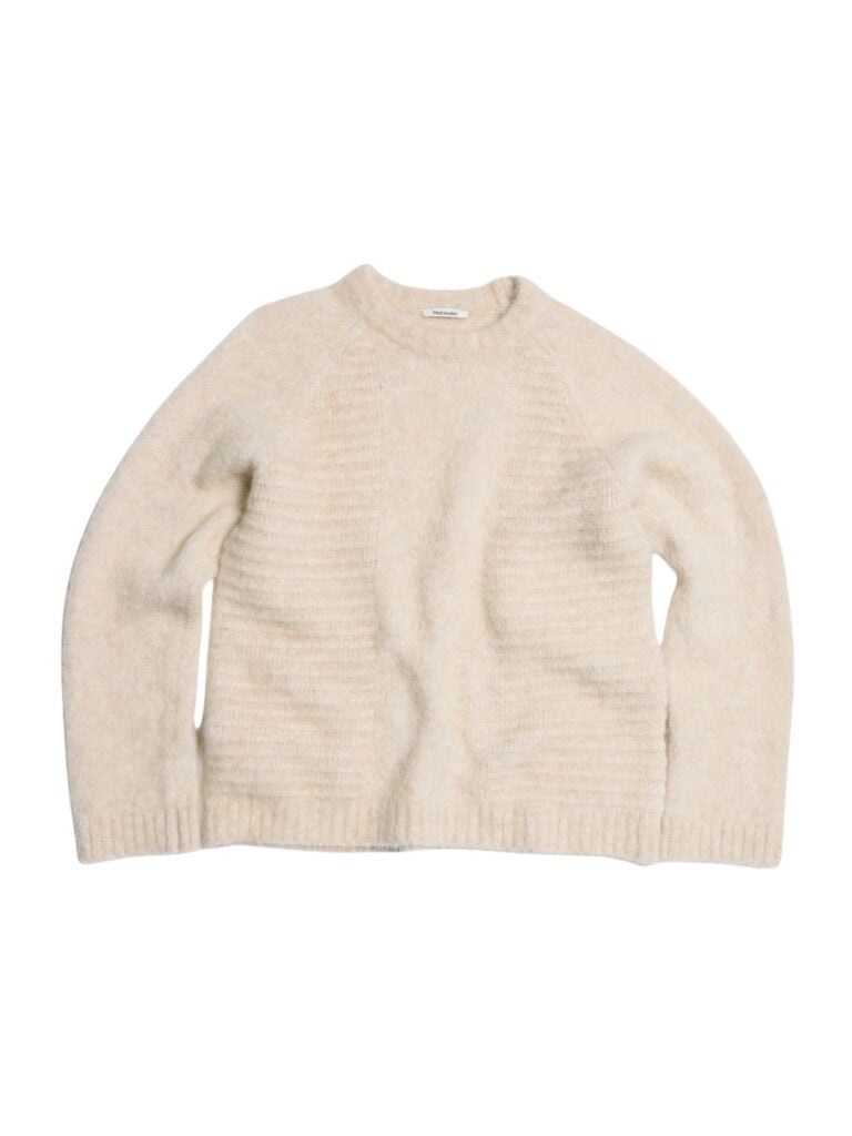 data-knit-sweater5