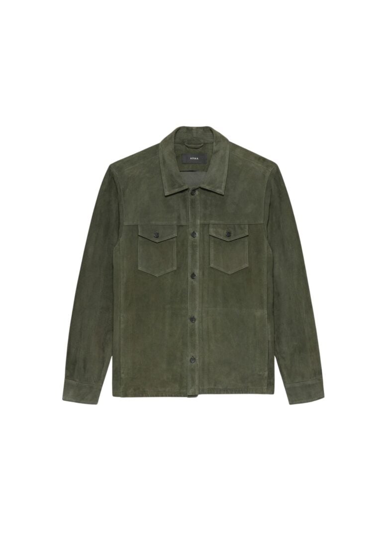 dex_goatsuede_sturdy_darkgreen_f