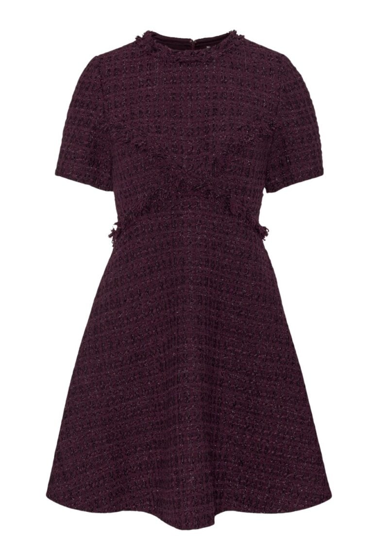 dottieminidress_burgundy_1
