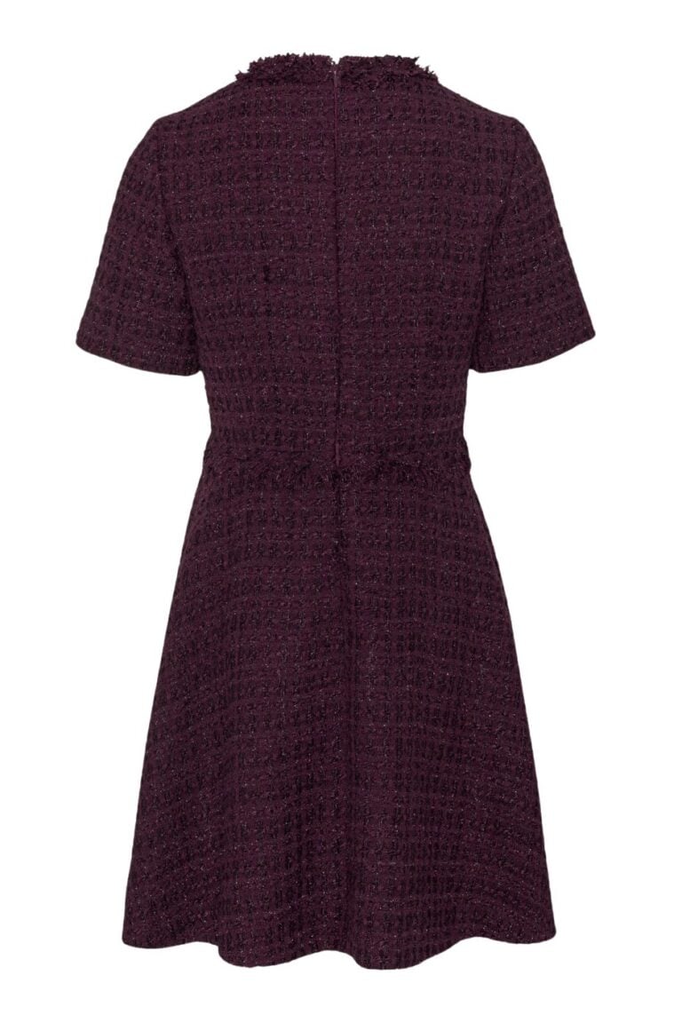 dottieminidress_burgundy_2