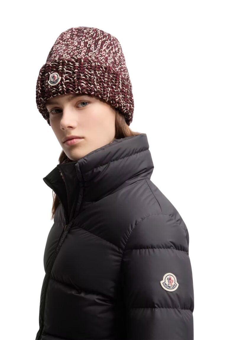 dourbe-short-down-jacket-women-black-moncler-1