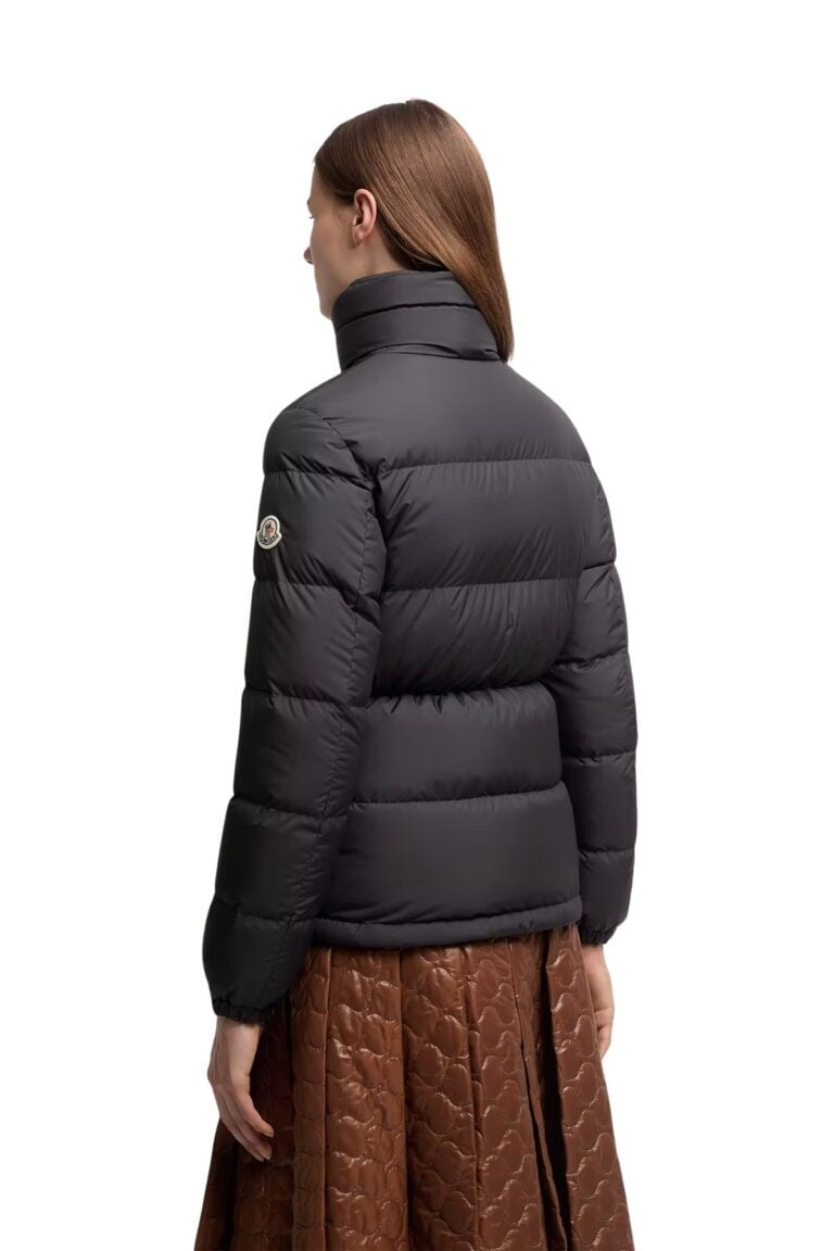 dourbe-short-down-jacket-women-black-moncler-4