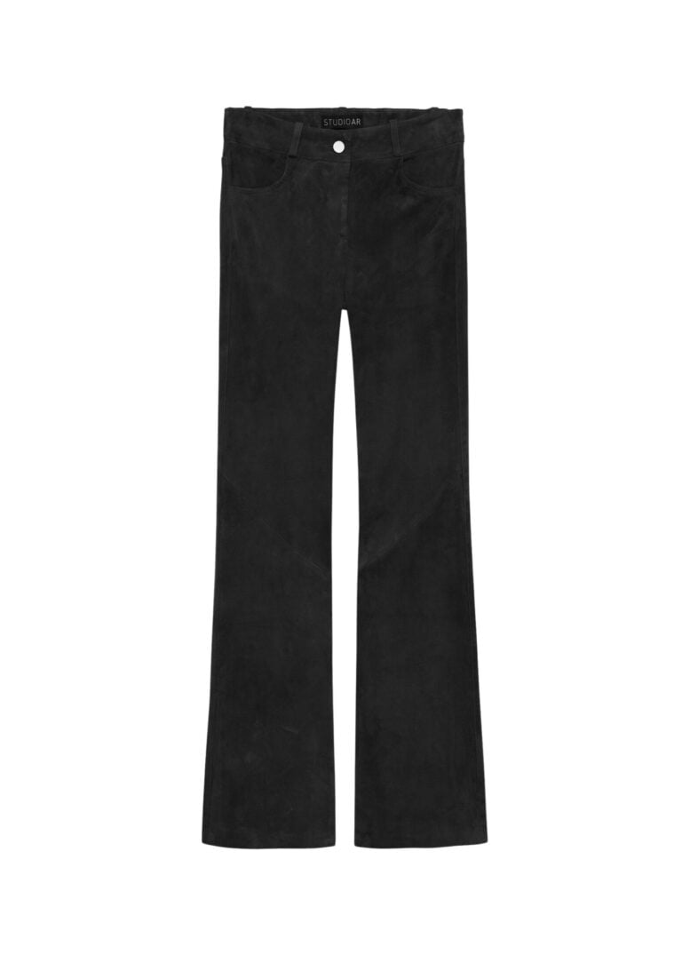 duana_stretch_suede_black_f-2