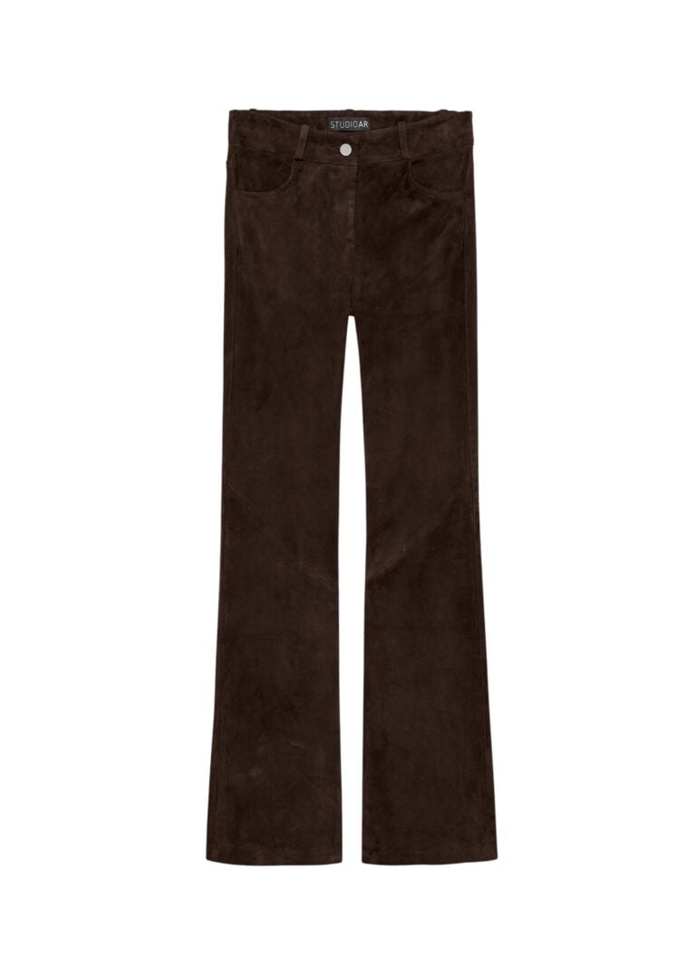 duana_stretch_suede_morro_f