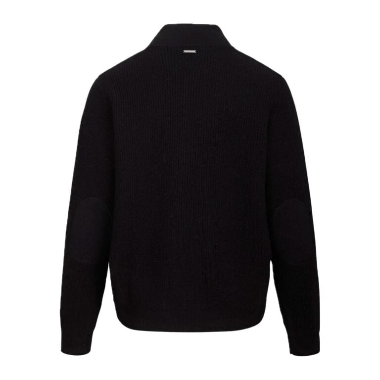 e2c2292c-4c03-40bd-8249-c2fab6cf365b-bakgrunn-fjernet