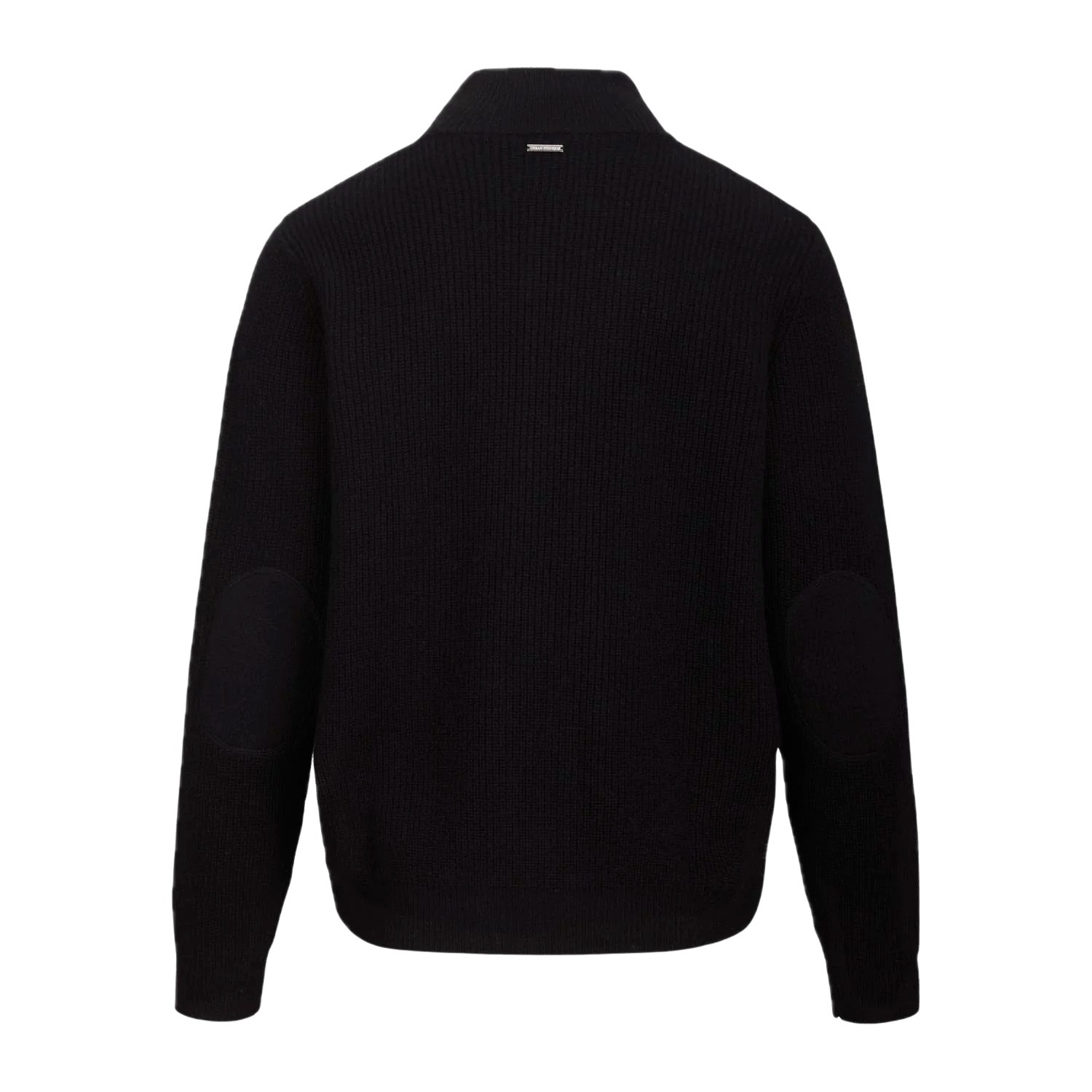 e2c2292c-4c03-40bd-8249-c2fab6cf365b-bakgrunn fjernet e2c2292c-4c03-40bd-8249-c2fab6cf365b-bakgrunn-fjernet