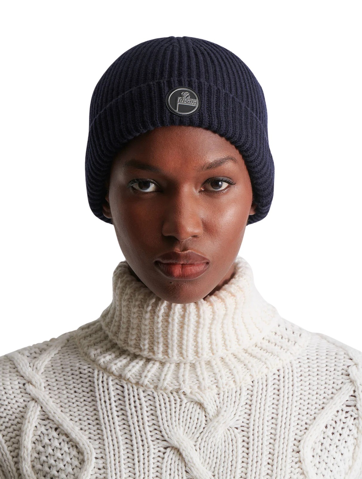 e3703-65600-0004 e3703-65600-0004