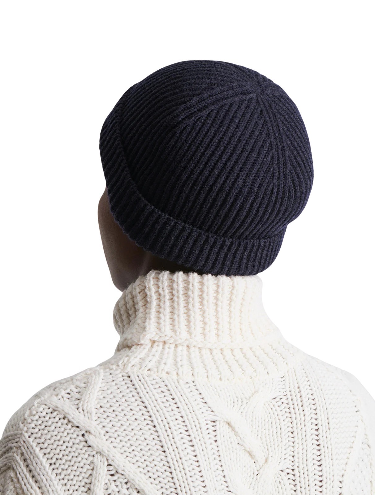 e3703-65600-0006 e3703-65600-0006