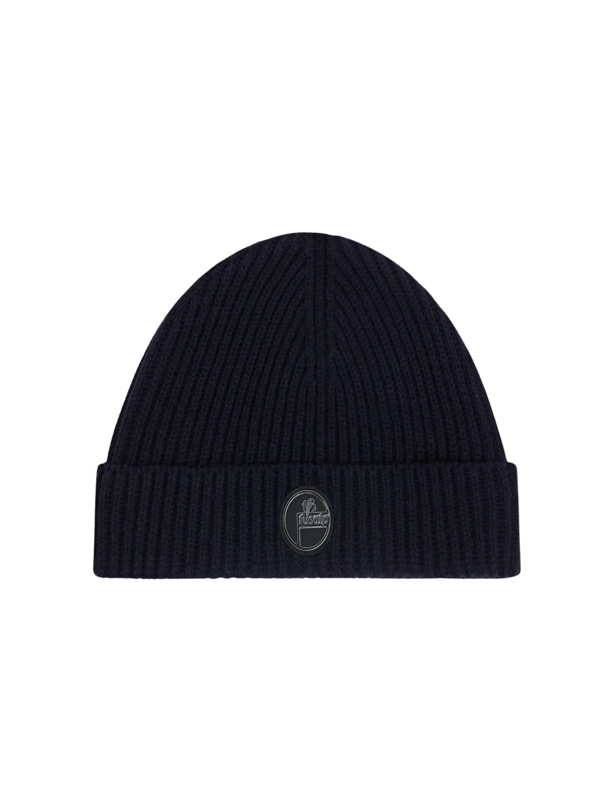 e3703-65600-p0001 e3703-65600-p0001