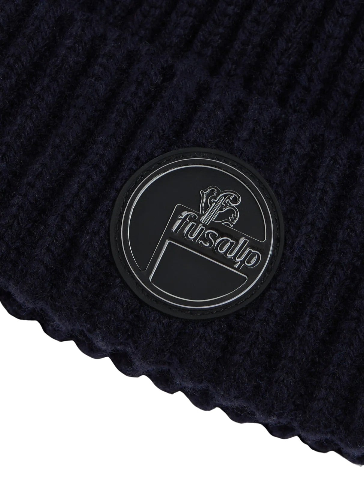 e3703-65600-p0003 e3703-65600-p0003