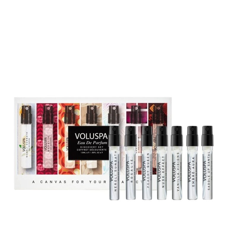 eaudeparfum_discoveryset_4130_2025_01_b_web_189063b7-25a8-49a9-a76b-8f6c7257b065