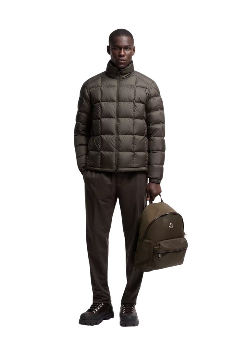 eglise-square-quilted-hooded-short-down-jacket-men-olive-green-moncler-0