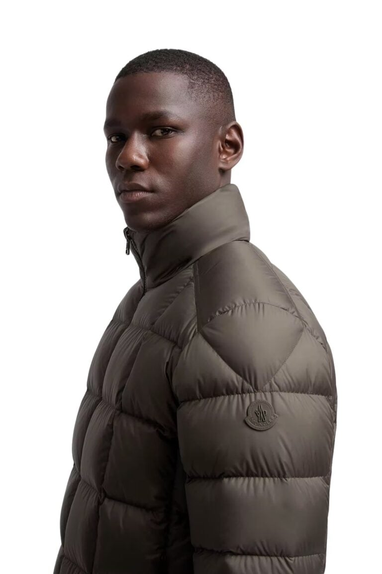 eglise-square-quilted-hooded-short-down-jacket-men-olive-green-moncler-1