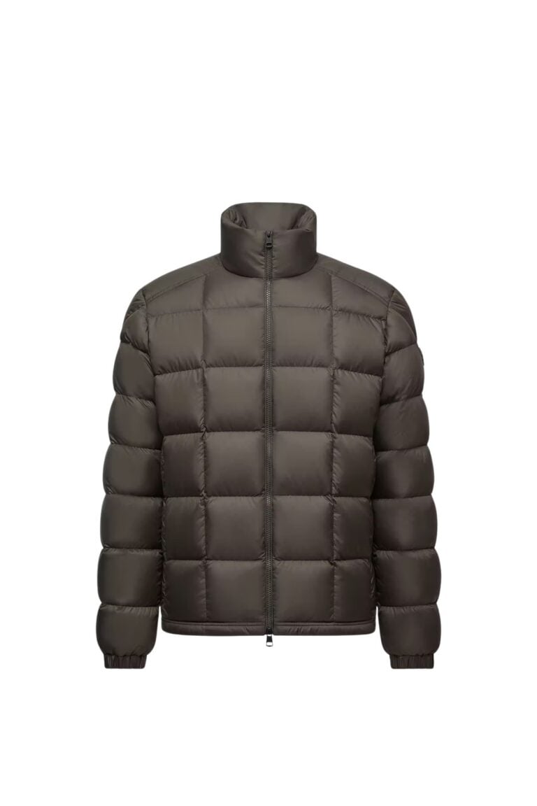 eglise-square-quilted-hooded-short-down-jacket-men-olive-green-moncler-2
