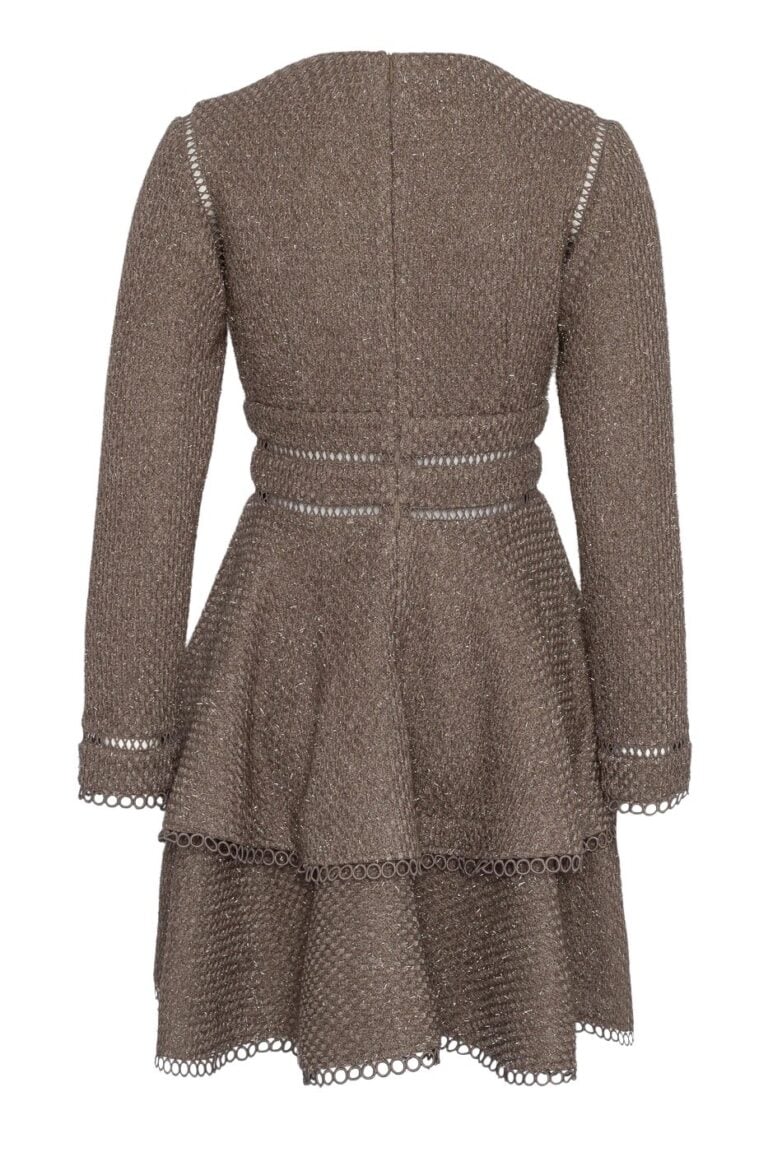ellieminidress_taupe-2